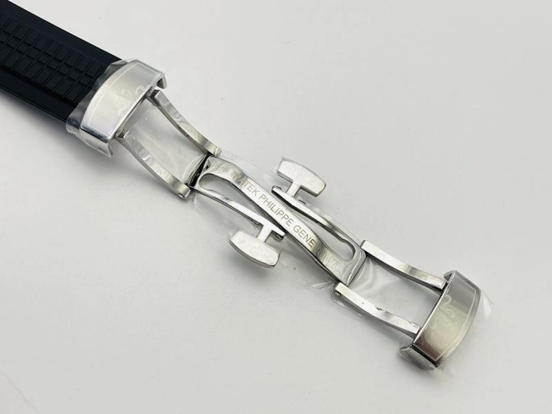 PATEK PHILIPPE Watches Refined 197457