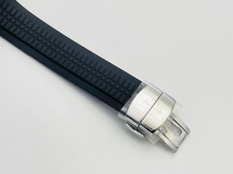 PATEK PHILIPPE Watches Refined 197457