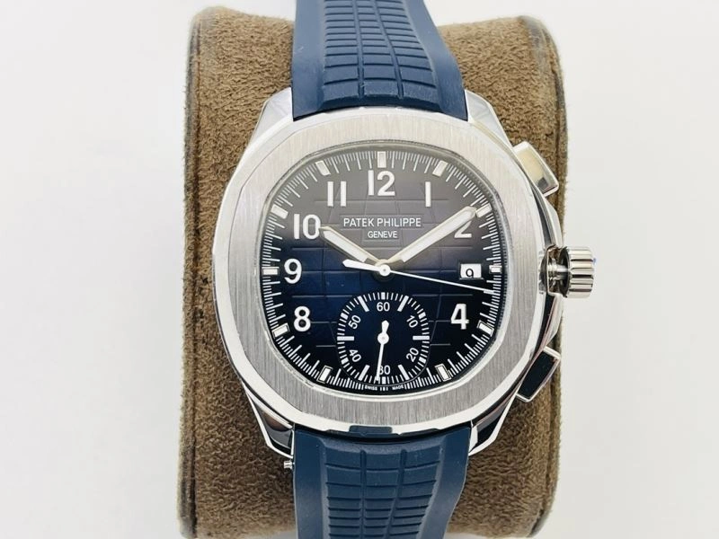 Practical PATEK PHILIPPE Watches 197466