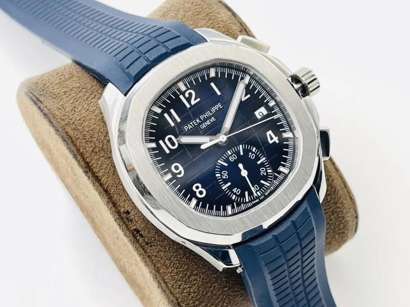 Practical PATEK PHILIPPE Watches 197466