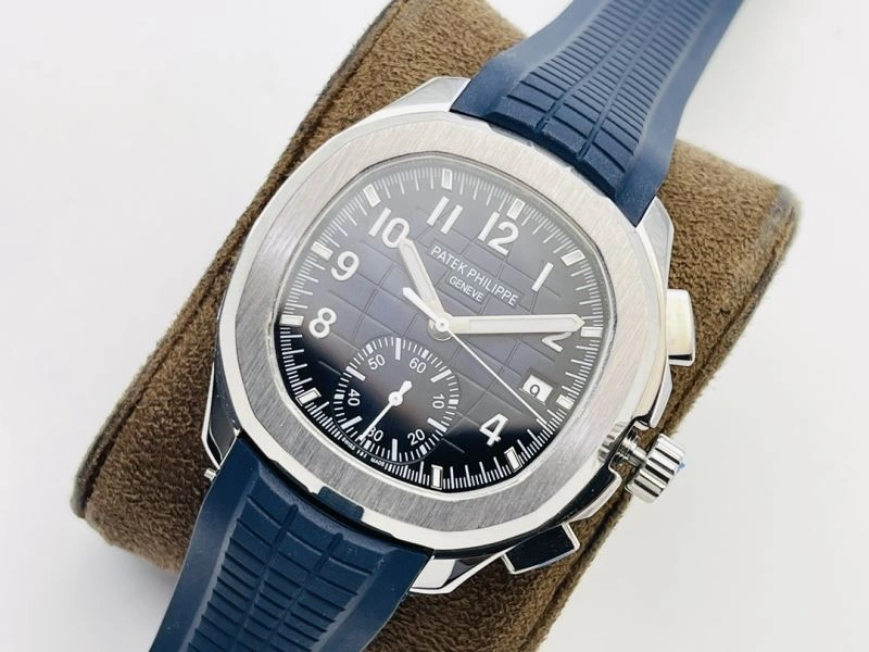 Practical PATEK PHILIPPE Watches 197466