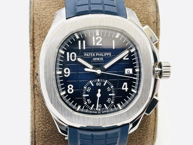 Practical PATEK PHILIPPE Watches 197466