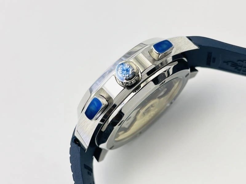 Practical PATEK PHILIPPE Watches 197466