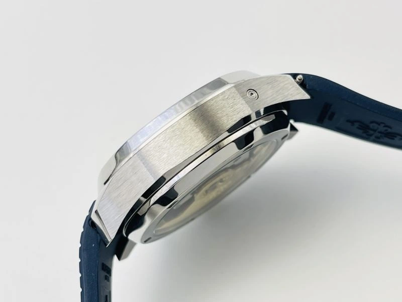 Practical PATEK PHILIPPE Watches 197466