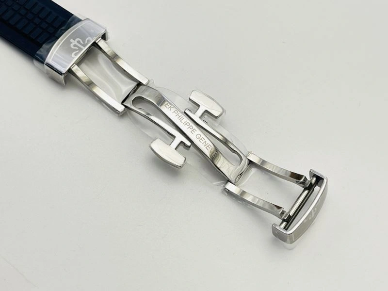 Practical PATEK PHILIPPE Watches 197466