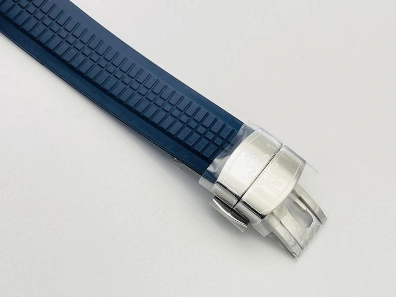 Practical PATEK PHILIPPE Watches 197466