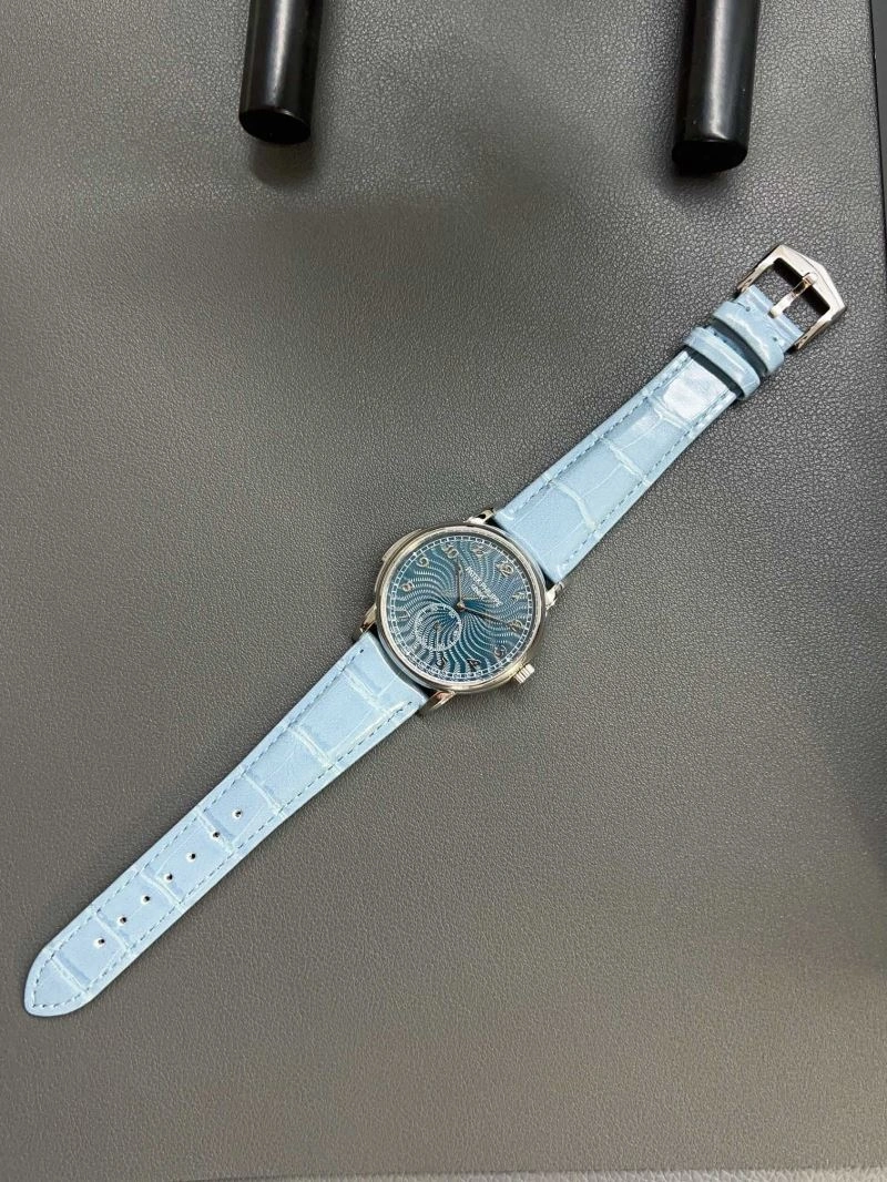 Stylish PATEK PHILIPPE Watches 197446