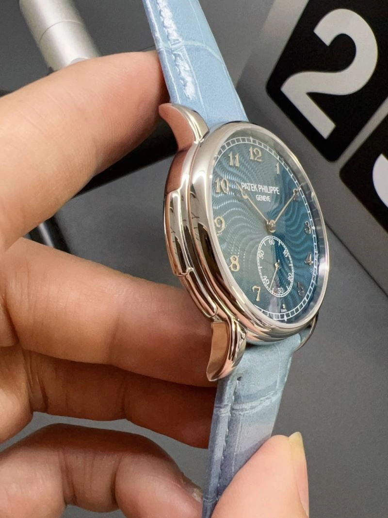 Stylish PATEK PHILIPPE Watches 197446
