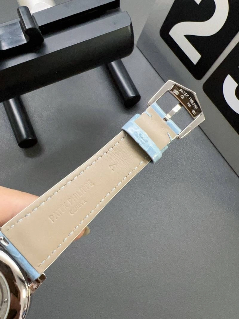 Stylish PATEK PHILIPPE Watches 197446