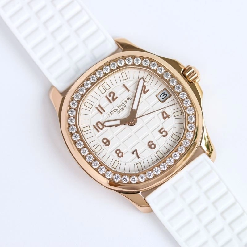 PATEK PHILIPPE Watches SportInspired 197451