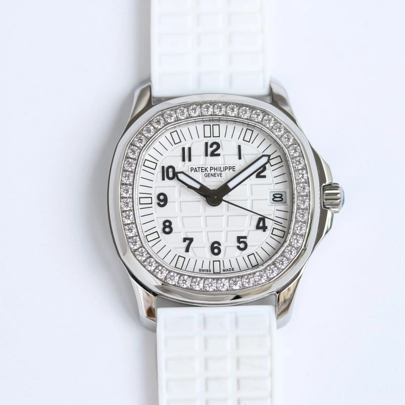PATEK PHILIPPE Watches Popular 197445