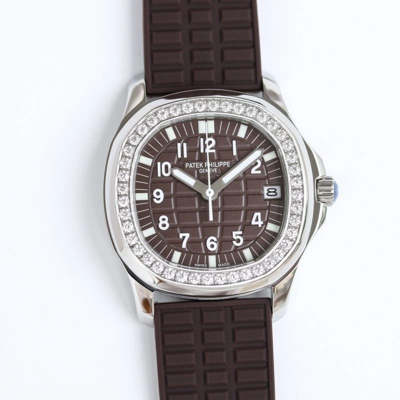 ComfortFit PATEK PHILIPPE Watches 197443