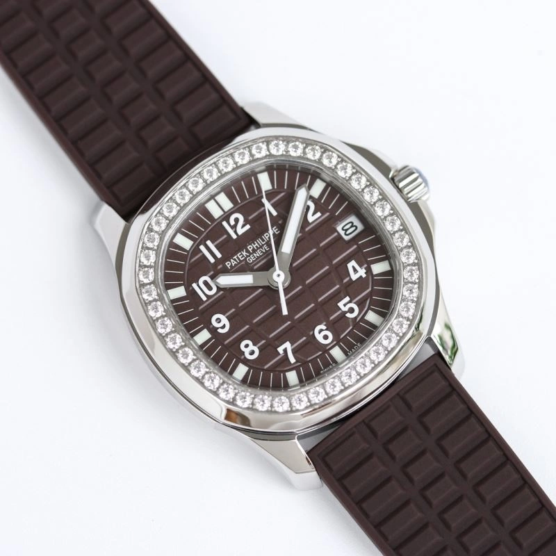 ComfortFit PATEK PHILIPPE Watches 197443