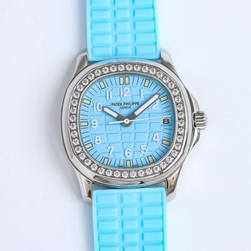 ComfortFit PATEK PHILIPPE Watches 197443
