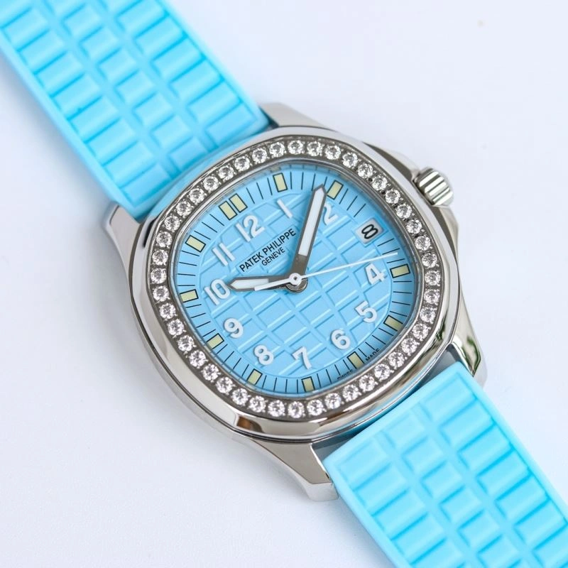 ComfortFit PATEK PHILIPPE Watches 197443