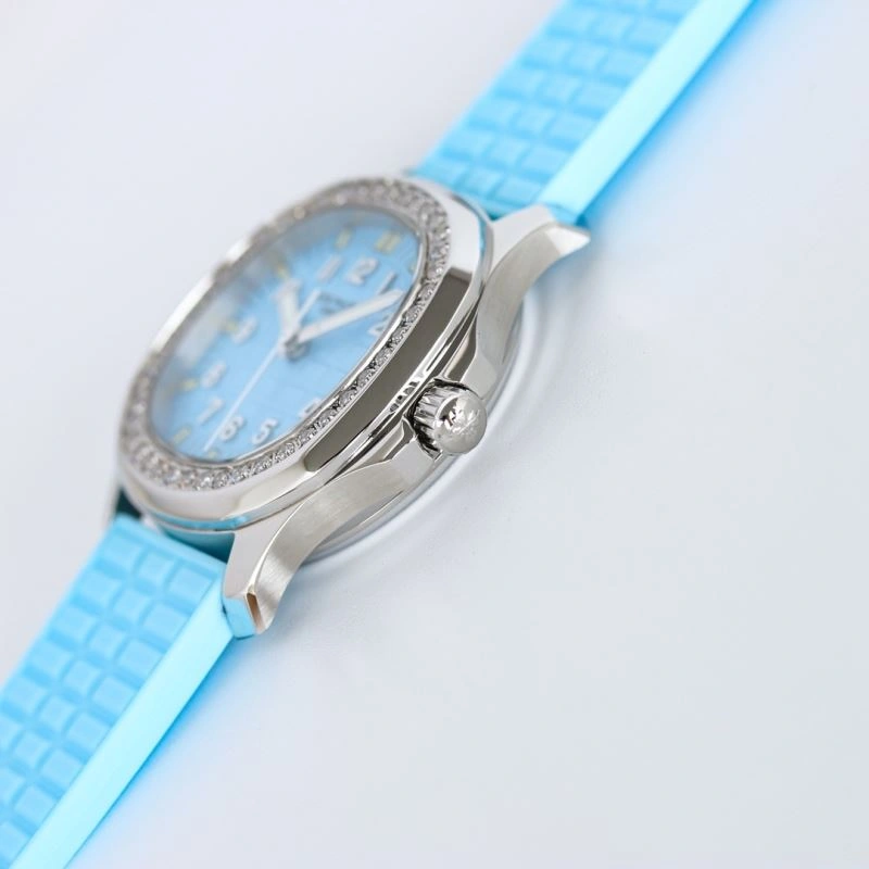 ComfortFit PATEK PHILIPPE Watches 197443