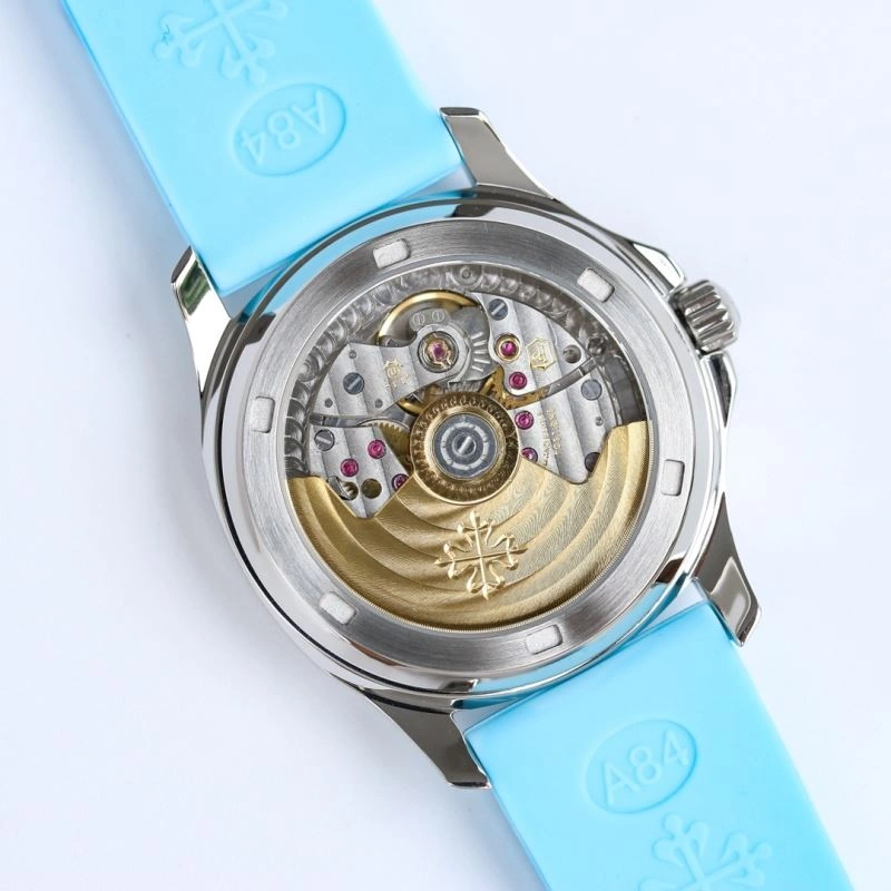 ComfortFit PATEK PHILIPPE Watches 197443