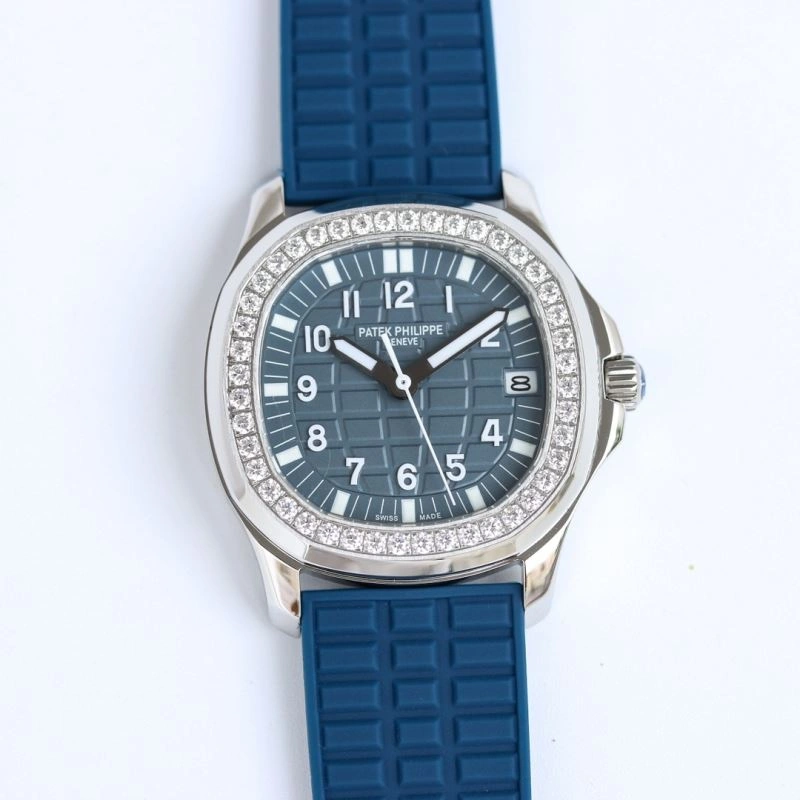 DailyWear PATEK PHILIPPE Watches 197444