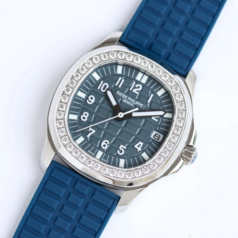 DailyWear PATEK PHILIPPE Watches 197444