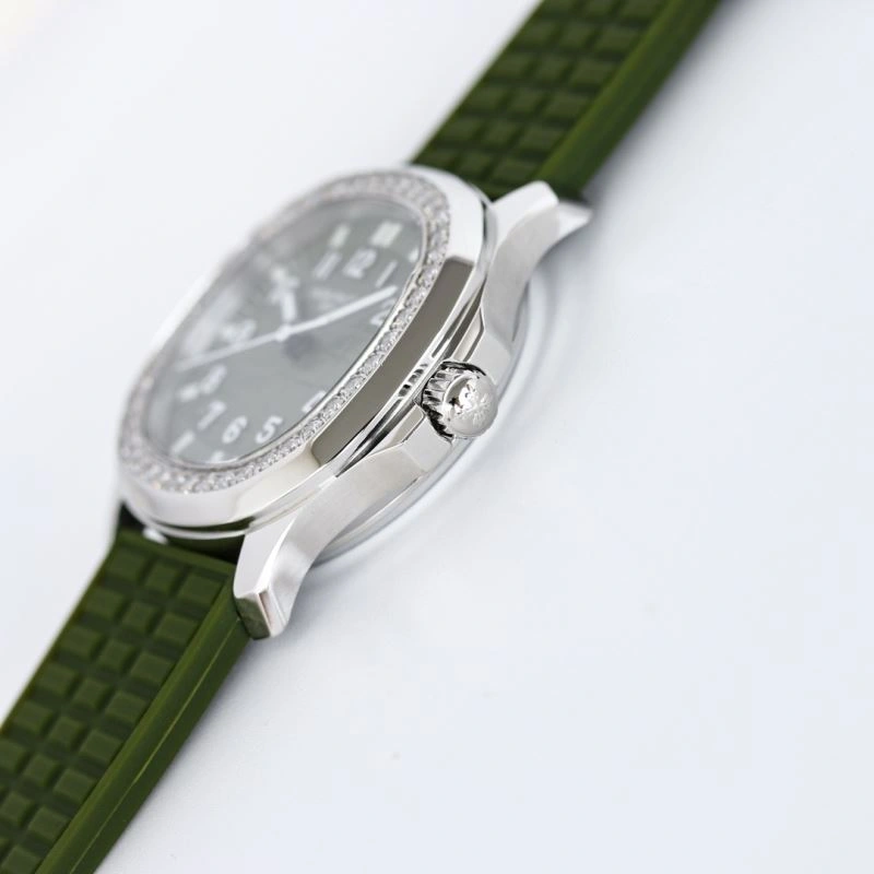 DailyWear PATEK PHILIPPE Watches 197444