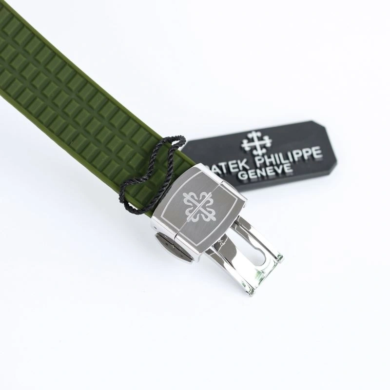 DailyWear PATEK PHILIPPE Watches 197444