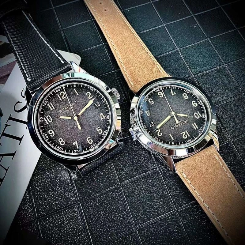 PATEK PHILIPPE Watches UrbanChic 197442