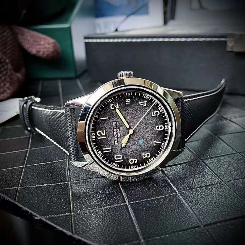 PATEK PHILIPPE Watches UrbanChic 197442