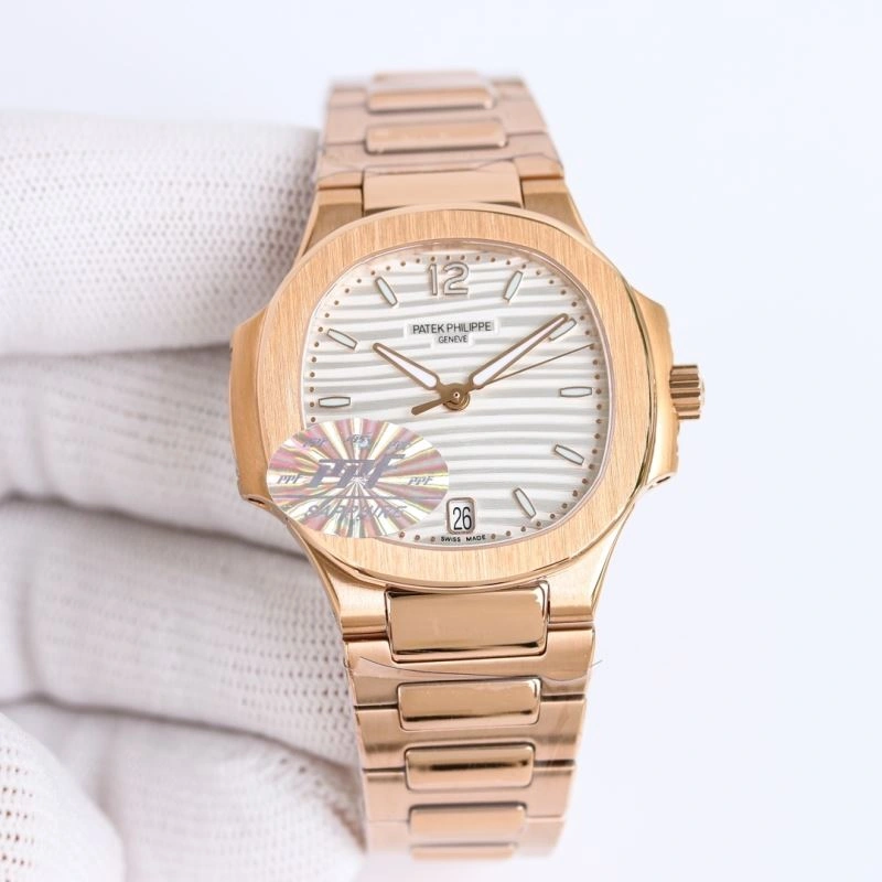 Stylish PATEK PHILIPPE Watches 197441