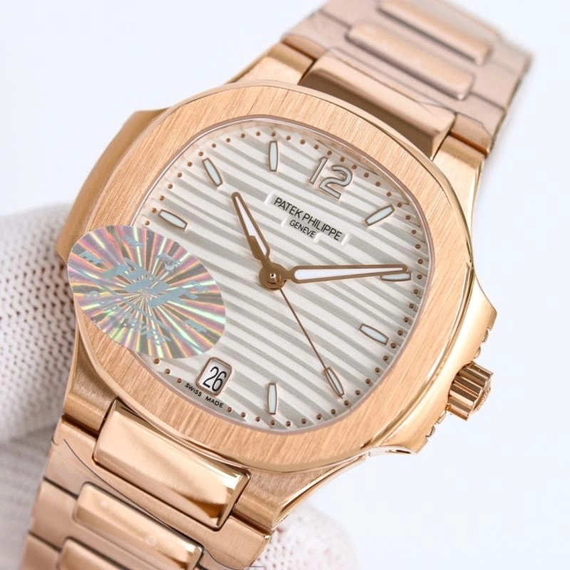 Stylish PATEK PHILIPPE Watches 197441