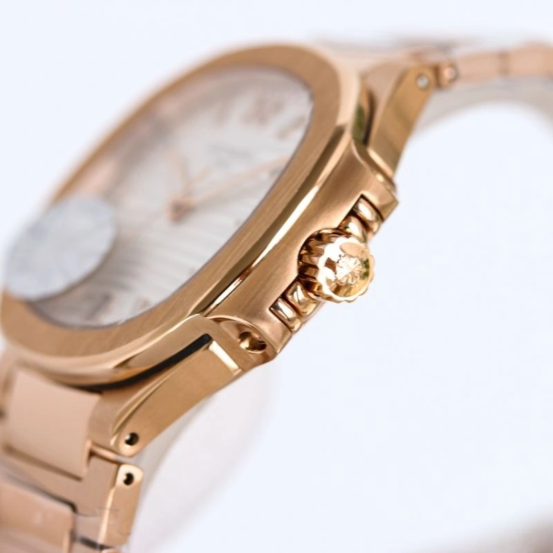 Stylish PATEK PHILIPPE Watches 197441
