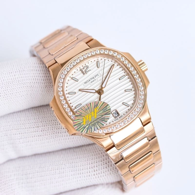 Stylish PATEK PHILIPPE Watches 197441