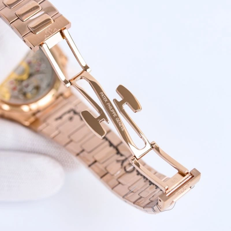 Stylish PATEK PHILIPPE Watches 197441