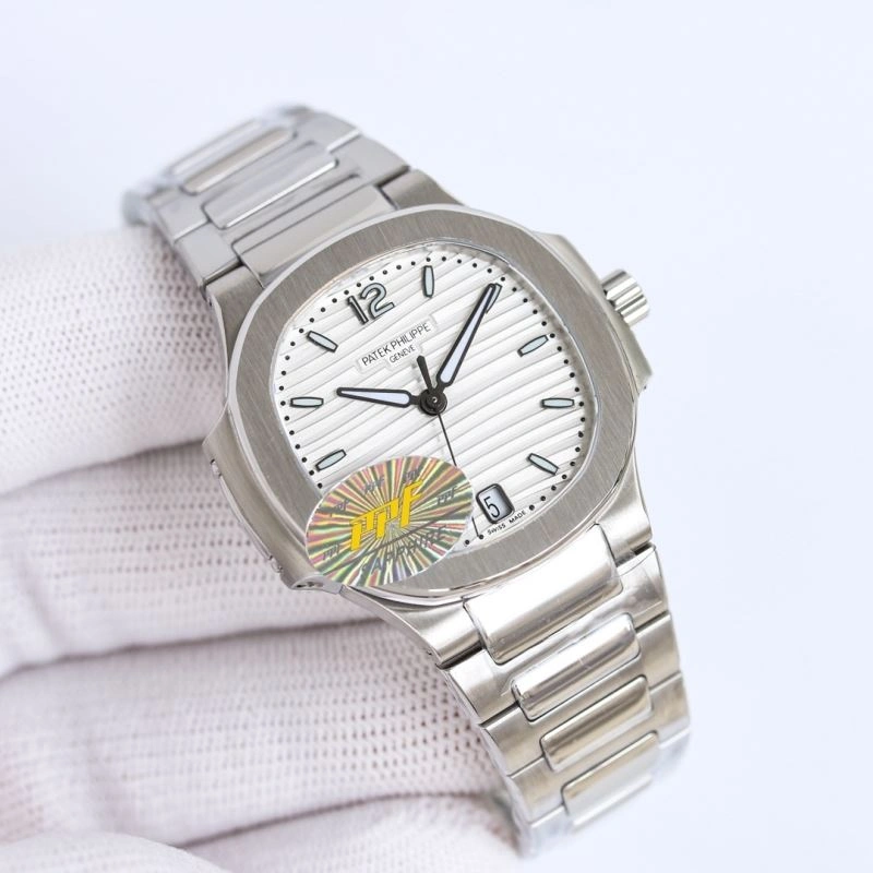 PATEK PHILIPPE Watches MultiPurpose 197438