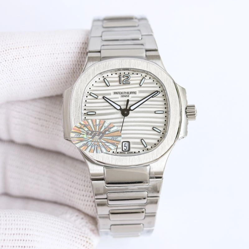 PATEK PHILIPPE Watches MultiPurpose 197438