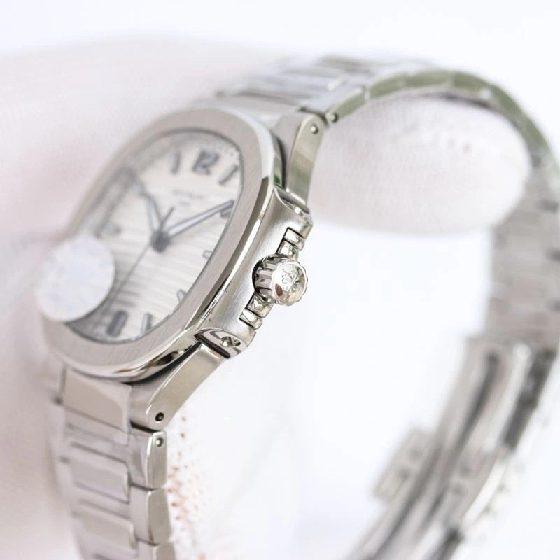 PATEK PHILIPPE Watches MultiPurpose 197438
