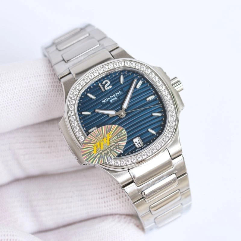 PATEK PHILIPPE Watches Reliable 197436