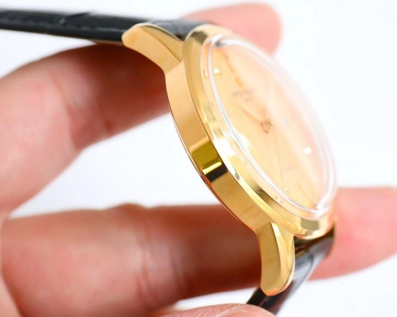 PATEK PHILIPPE Watches ModernLook 197437