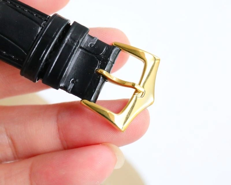 PATEK PHILIPPE Watches ModernLook 197437