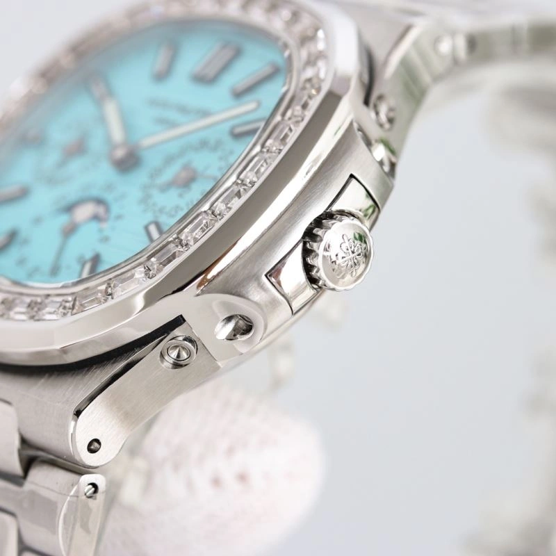 PATEK PHILIPPE Watches SmartChoice 197407