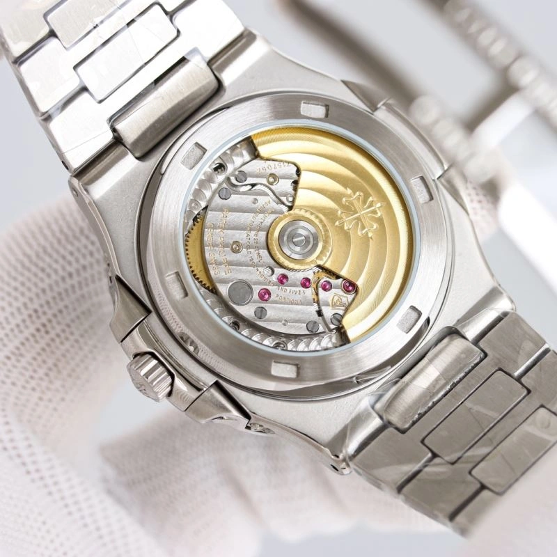 PATEK PHILIPPE Watches SmartChoice 197407