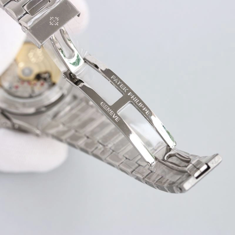 PATEK PHILIPPE Watches SmartChoice 197407