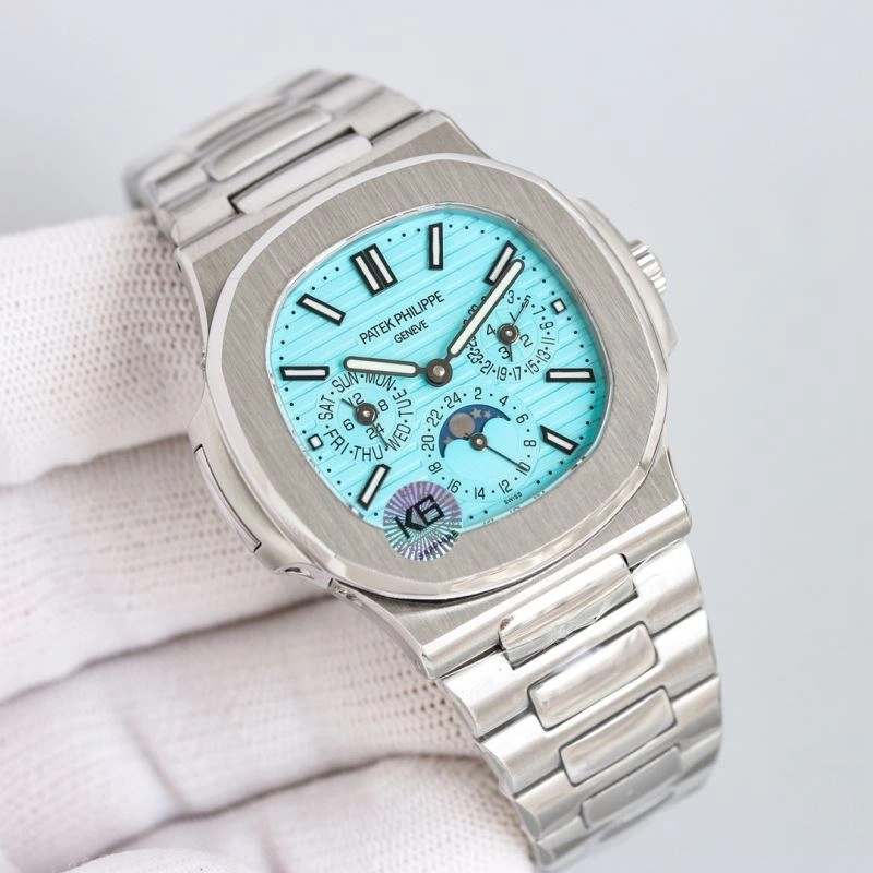 Popular PATEK PHILIPPE Watches 197410