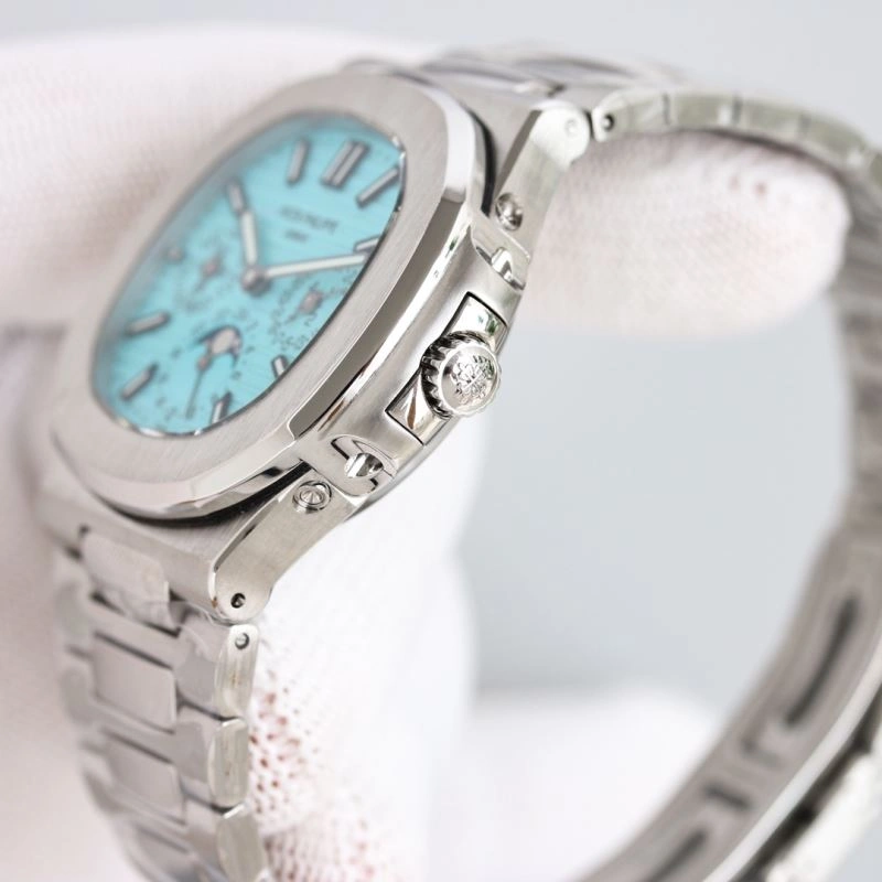 Popular PATEK PHILIPPE Watches 197410