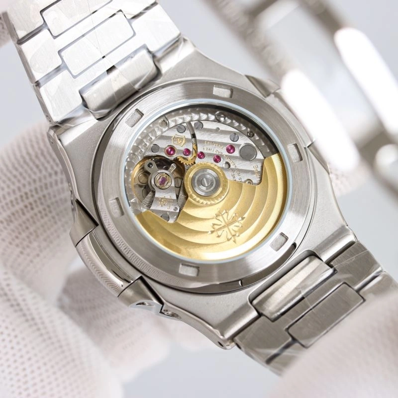 Popular PATEK PHILIPPE Watches 197410