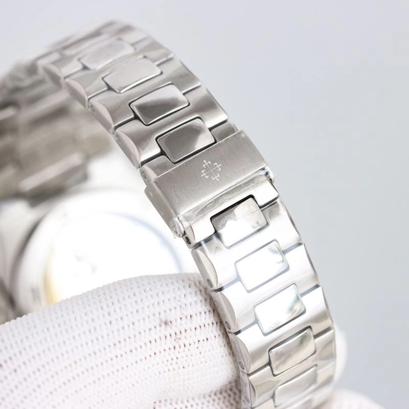 Popular PATEK PHILIPPE Watches 197410