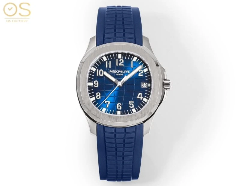 Bright PATEK PHILIPPE Watches 197408