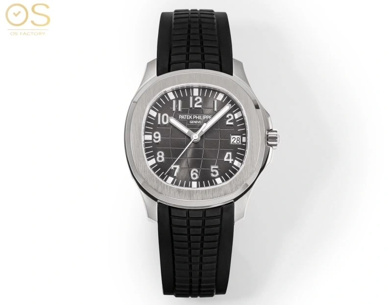 PATEK PHILIPPE Watches Durable 197406
