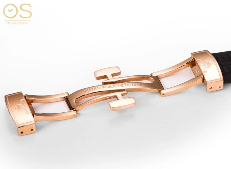 ZipUp PATEK PHILIPPE Watches 197429