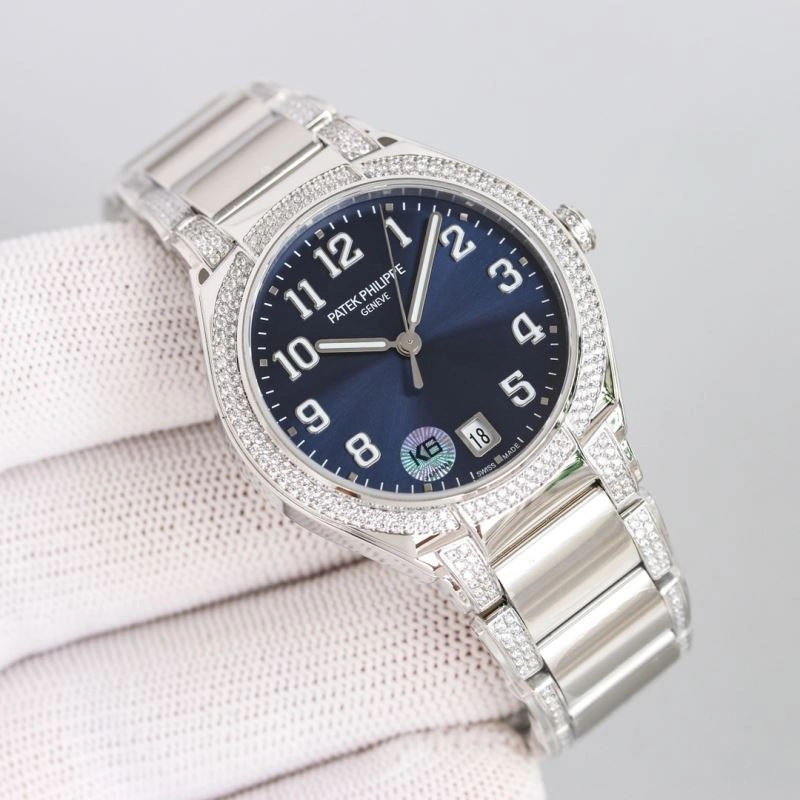 PATEK PHILIPPE Watches Modern 197427