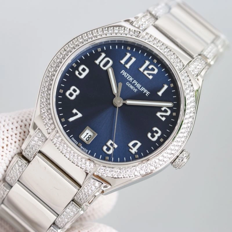 PATEK PHILIPPE Watches Modern 197427